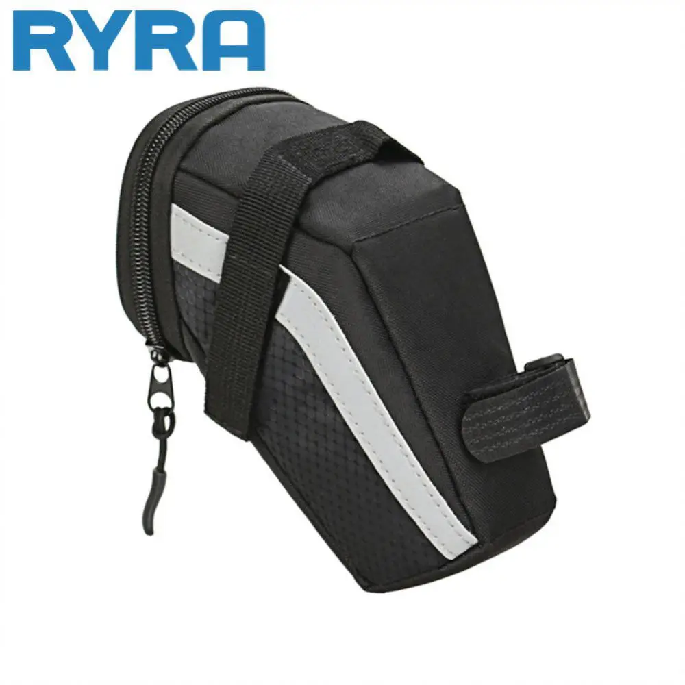 

Простая портативная велосипедная сумка для хвоста, профессиональные износостойкие Аксессуары для велосипеда, прочный рюкзак B-soul