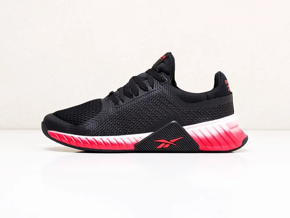 reebok men's flashfilm shoes