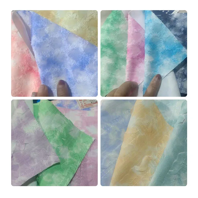 Ronticool/Новые женские летние сандалии ручной работы из искусственной замши с