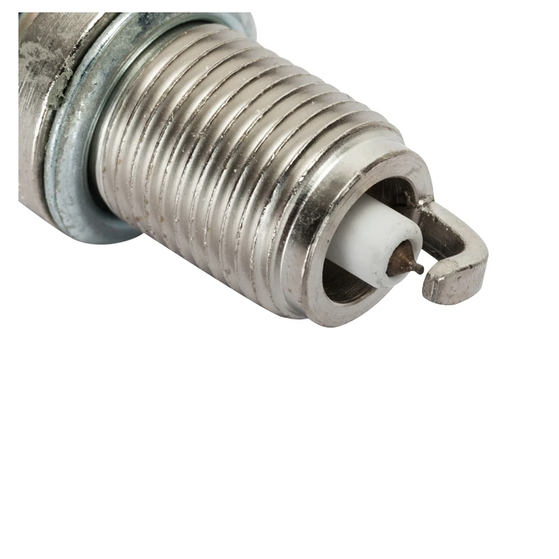Новая свеча зажигания Comet для BMW E90 E93 E92 E91 323I 325I 328I 330I OE 0242236510 12122158253 12120035915 |