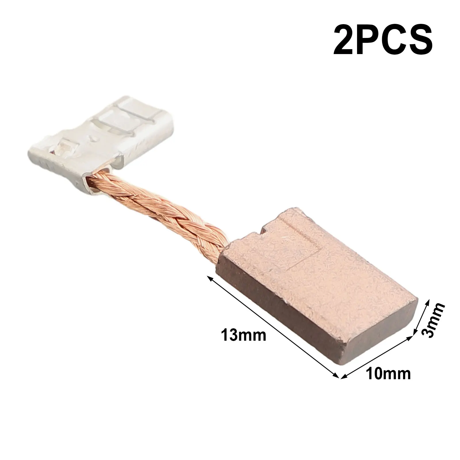 Обслуживание двигателя 18 В GDS250-Li GDR180-LI Аккумуляторные щетки-ключи Детали