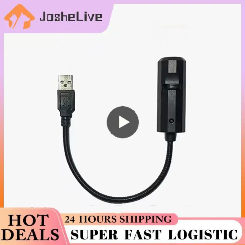 

Usb-порт, пленка, дизайн, светодиодная подключение и воспроизведение, проекция, мягкое освещение, атмосфера, лампочка, 5 В, 5 Вт