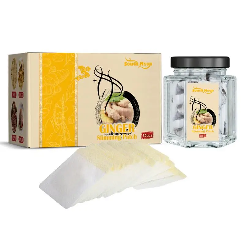 

Herbal Slimming Tummy Patch Herbal Slimming Tummy Patch Effective Ancient Remedy Healthy Weight Loss For Women Ginger Belly