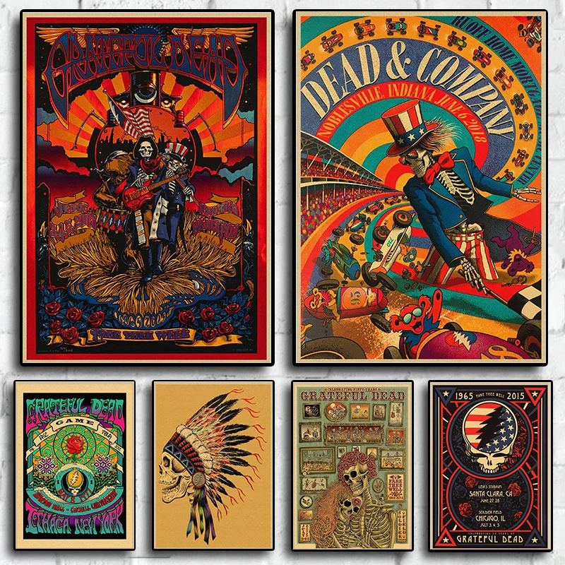 

Фотообои с изображением героев мультфильмов