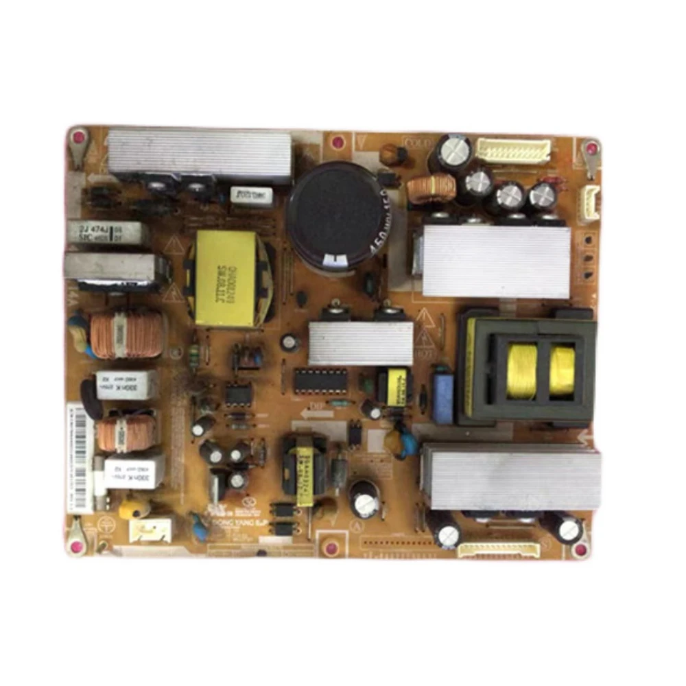 T-COn BN44-00214A MK32P5B logic board FOR LA32A350C1 LA32R81BA T-CON connect board