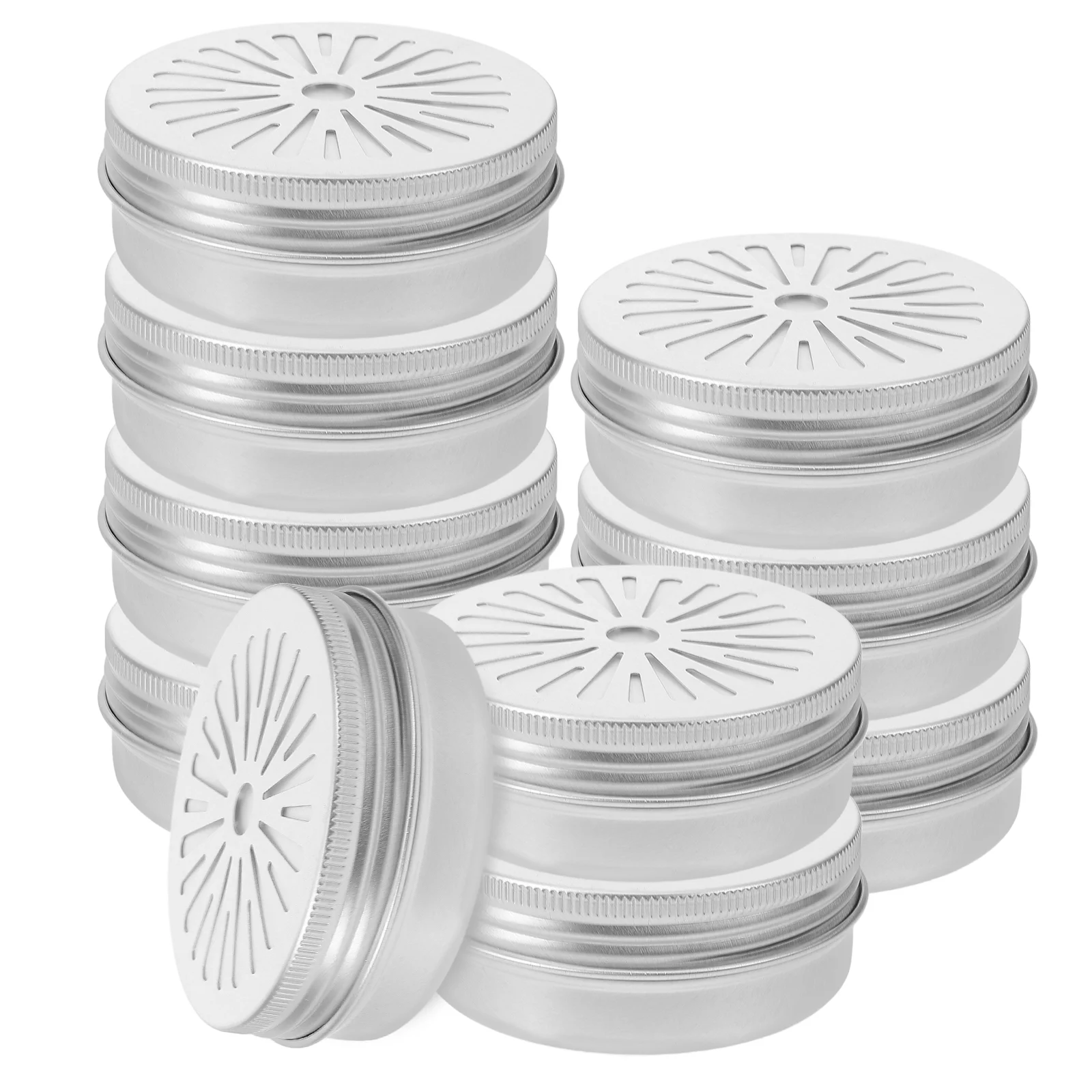 12 шт. Обучающие коробки для собак