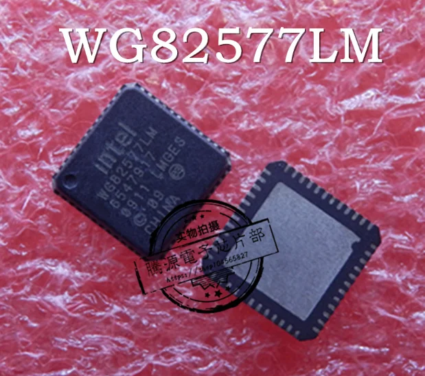 

WG82579V WG82579LM WG82577LC WG82577LM WG82552V RT6575BGQW 3F = 1D 3F = 1E 3F = 3D silkscreen 3F = OE907 0D108