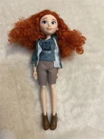 bjd doll movable jointed body 16 bjd doll princess doll toys for kids gift for girls bjd dolls blyth