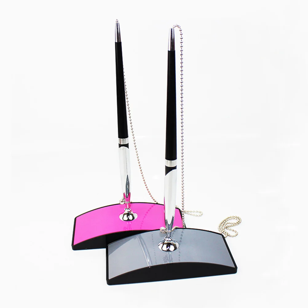 

Премиум настольная офисная шариковая ручка, счетчик, оборудование для подписи, учебное оборудование, ручка для подписи, прочные канцелярские принадлежности для офиса