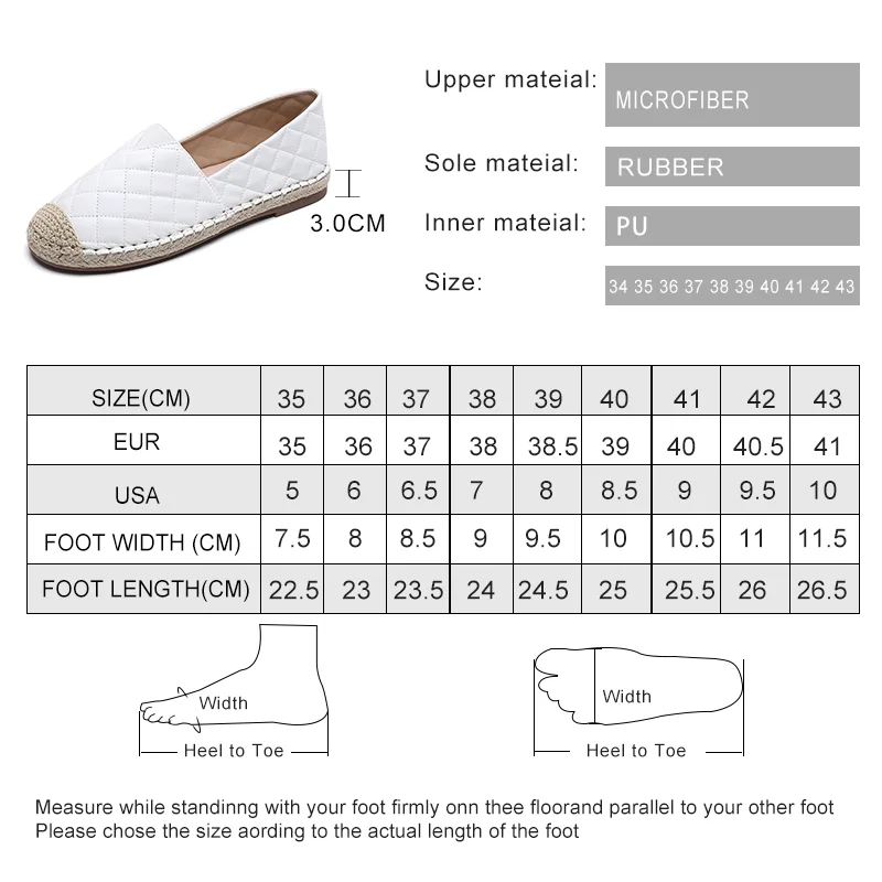 Female Fisherman Shoes Casual 2023 Large Size 41 42 43 One Foot Pedal Women Shoes Round Toe Shallow Flat Beanie Shoes Women