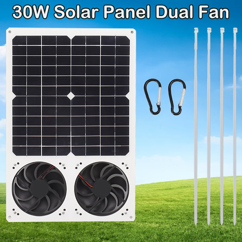 Portable Solar Heater - Heater - AliExpress