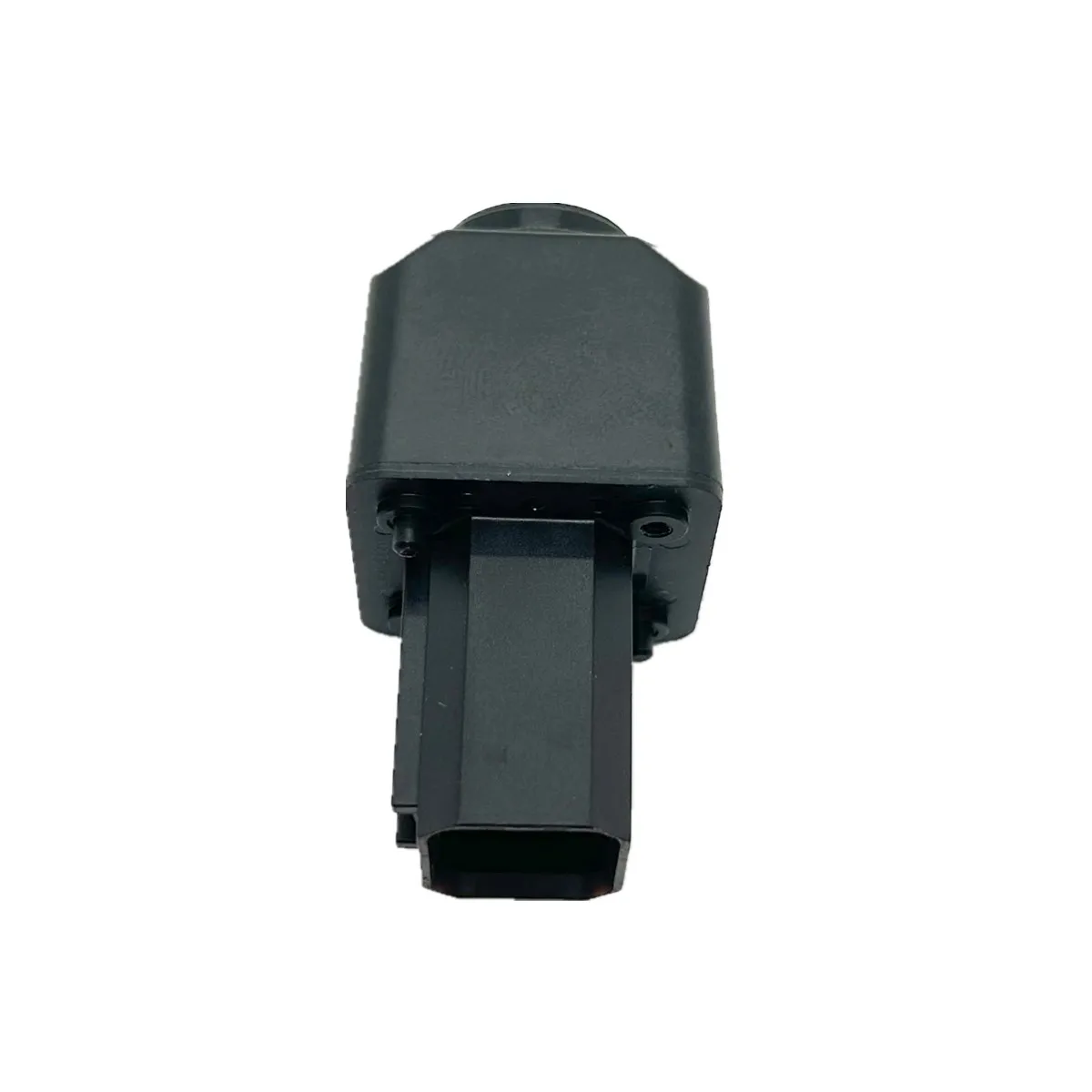 Передняя камера заднего вида 86790-52300 фотосессия для Toyota Yaris Cross 8679052300 автозапчасти