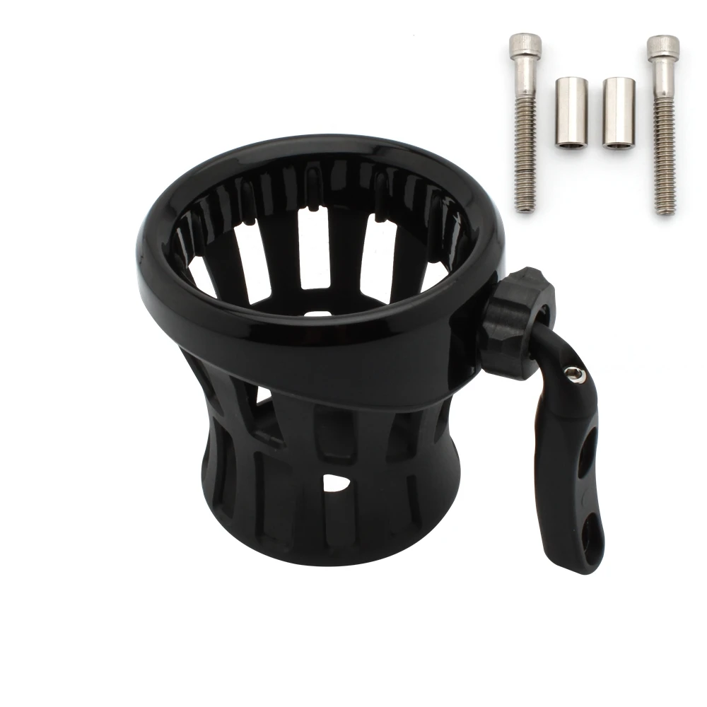 

Держатель для стакана мотоцикла GL 1800 2018, держатель для печенья для Honda Gold Wing Goldwing GL1800