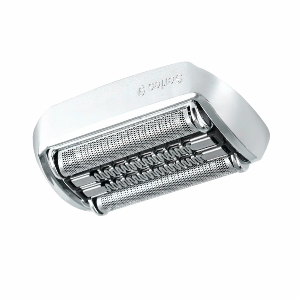 Head Foil And Blade 92s For Braun Series 9  9260s 9280cc 9290cc 9291cc 9292cc 9293s