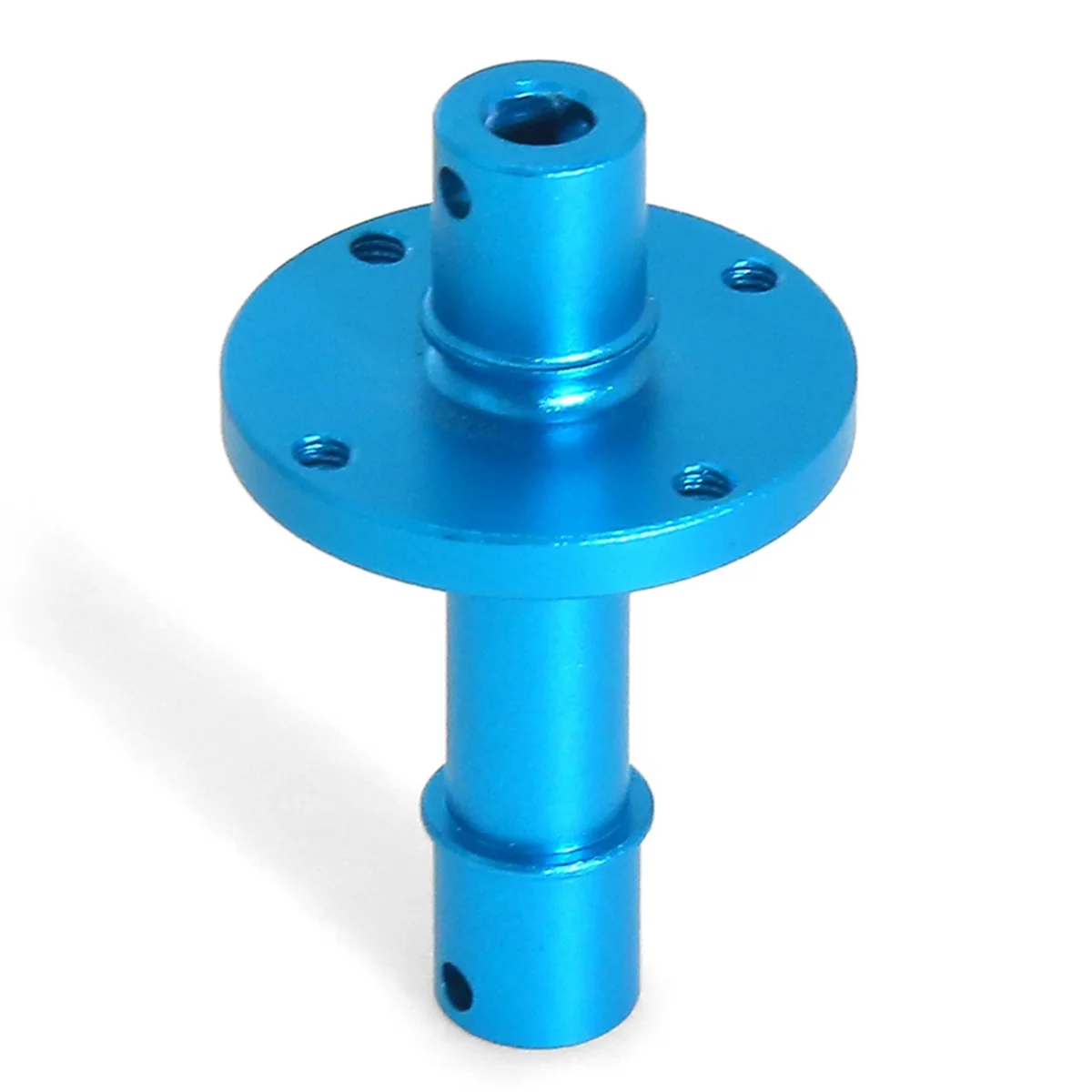 Металлическая передняя прямая муфта 22047 для Tamiya/TT02 XV02 XM01 TT-02 XV-02 1/10 детали