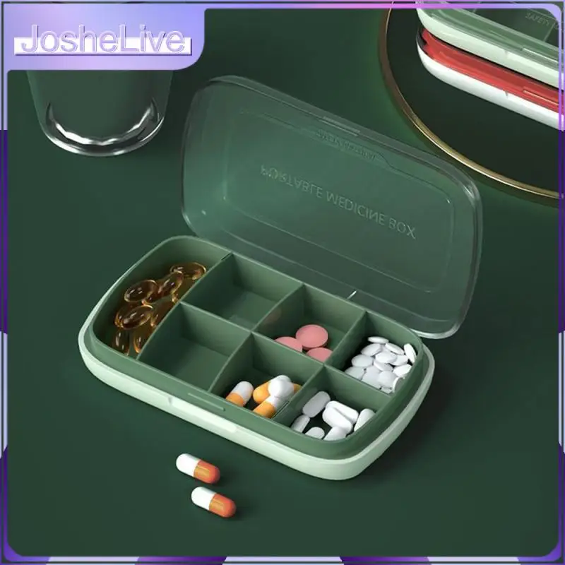 

Storage Box Box Organizer Storage Organizer Organizers