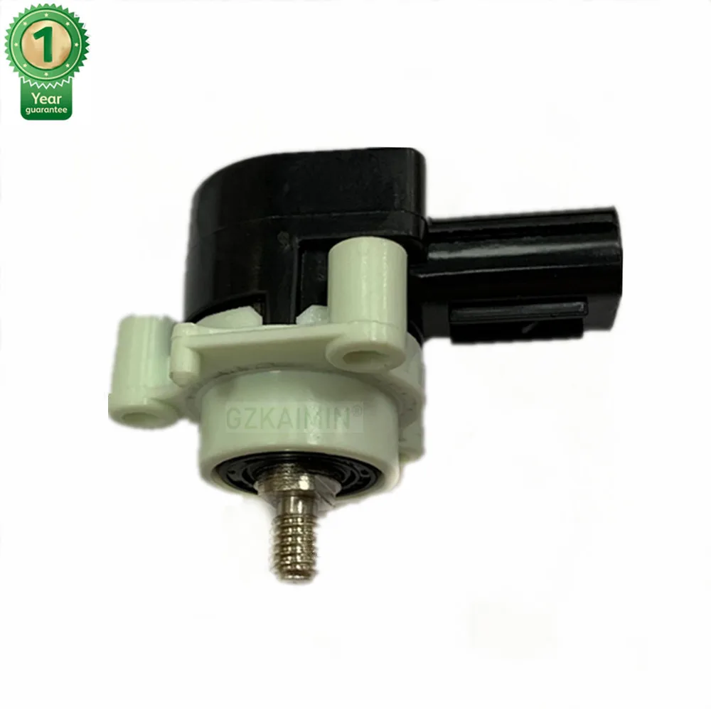 

NEW Headlight Level Sensor OEM 84031-FG000 For Subaru Forester Impreza Outback Legacy