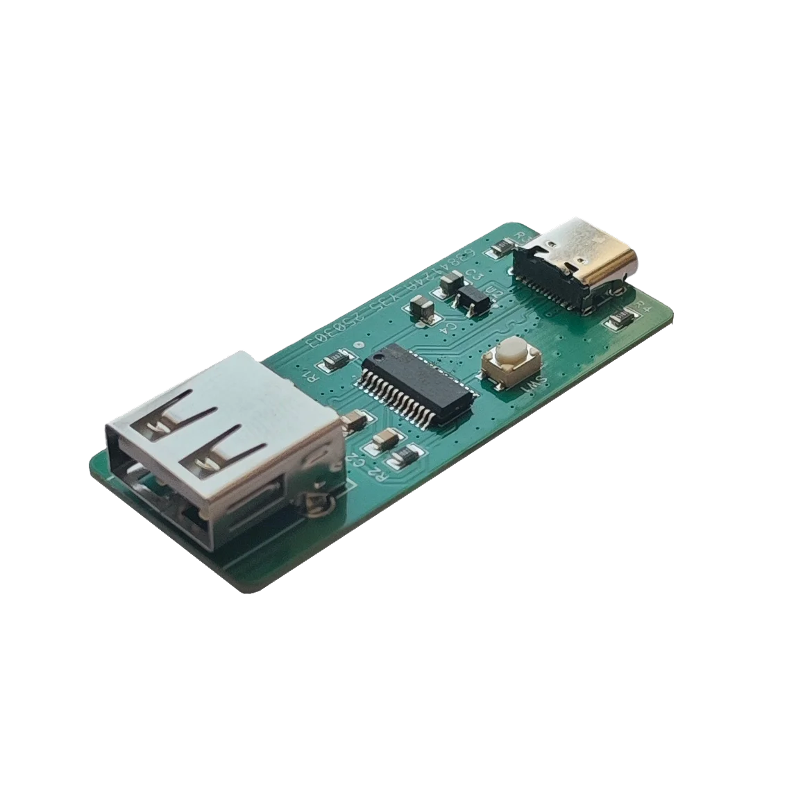 

USB-клюлологгер, инструмент для проникновения ближнего источника, инструмент для проникновения ключевого ключа, циклическая запись входных символов
