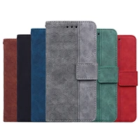 for nokia g300 c20 c10 xr20 1 4 g20 x20 x10 5 4 3 4 2 4 1 3 7 2 2 3 2 2 3 2 4 2 case flip leather wallet bags card holder cover