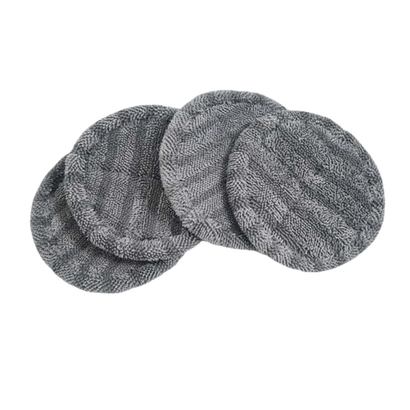 

Тряпка для электрической швабры Dyson, тряпка для пылесоса Dyson V7 V8 V10 V11, сменные детали