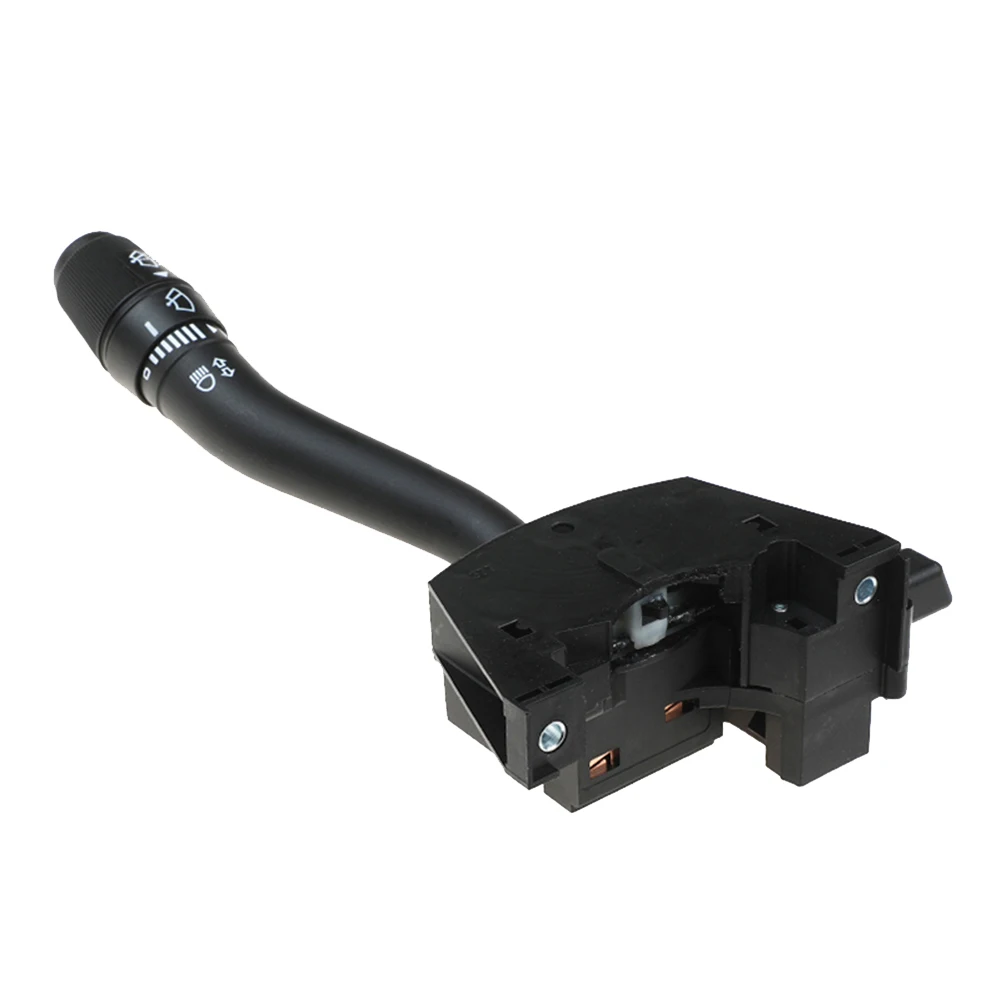 

YL5Z13K359AAA Car Turn Signal Switch Combination Switch for Explorer Explorer Sport YL5Z-13K359-AAA