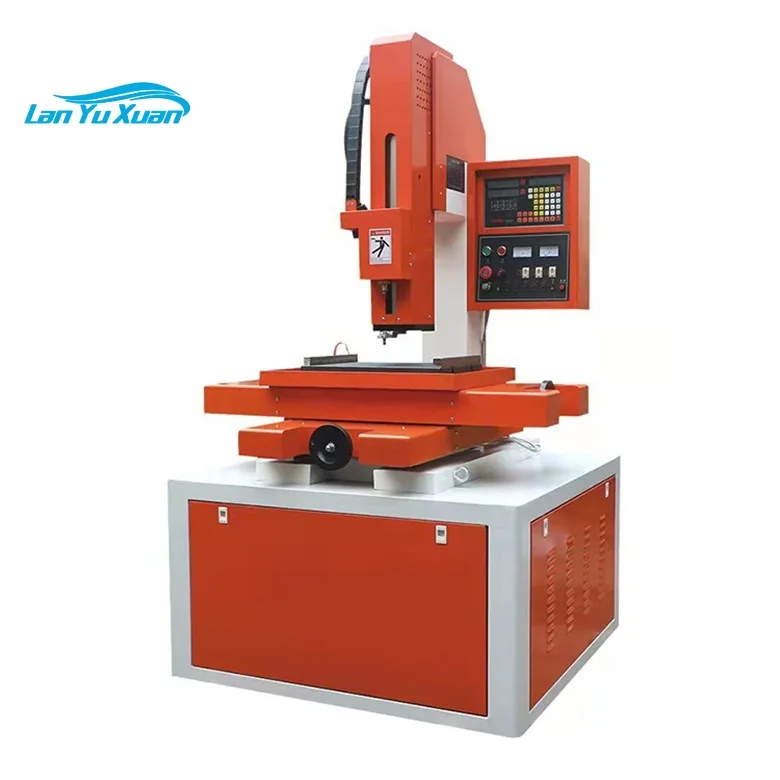 Ограниченные по времени скидки DB703