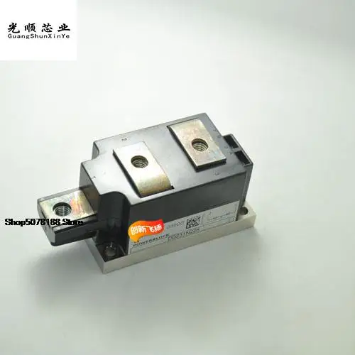 

DD241S18K/DD241S22K 241A1800V-2200V