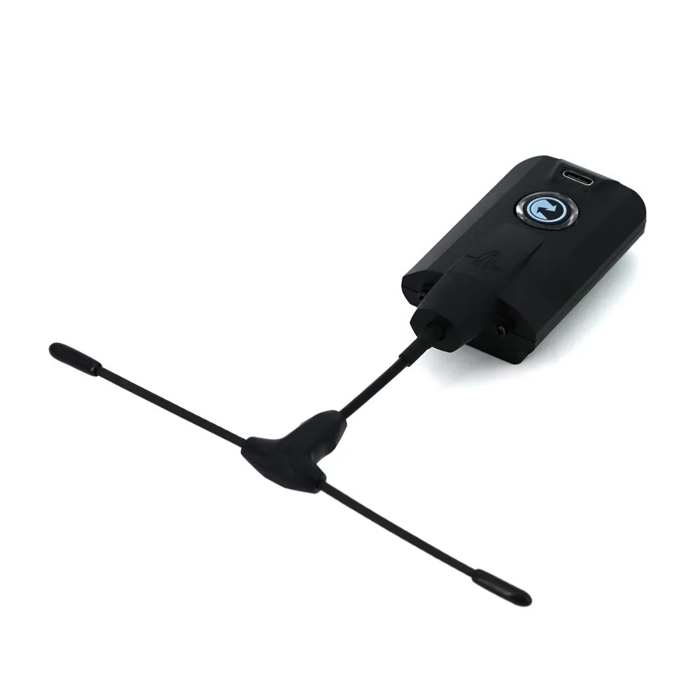 TBS CROSSFIRE NANO TX / RX стартовый набор 915 МГц | AliExpress