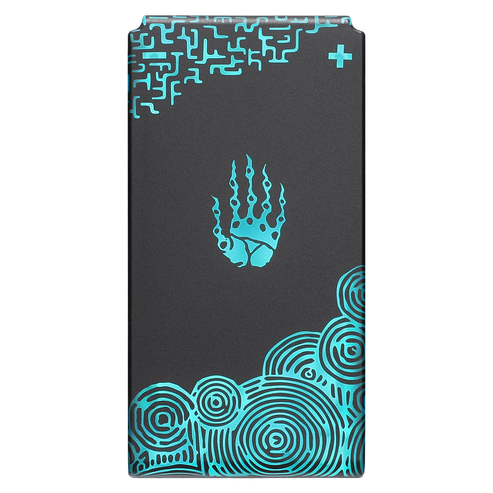 FUNLAB для Nintendo Switch/OLED Джойстик контроллер портативное беспроводное зарядное