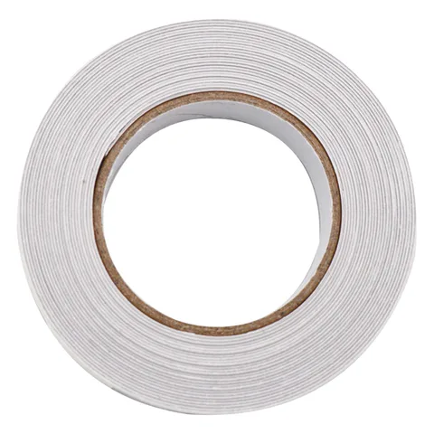 Светящаяся лента APWIKOGER