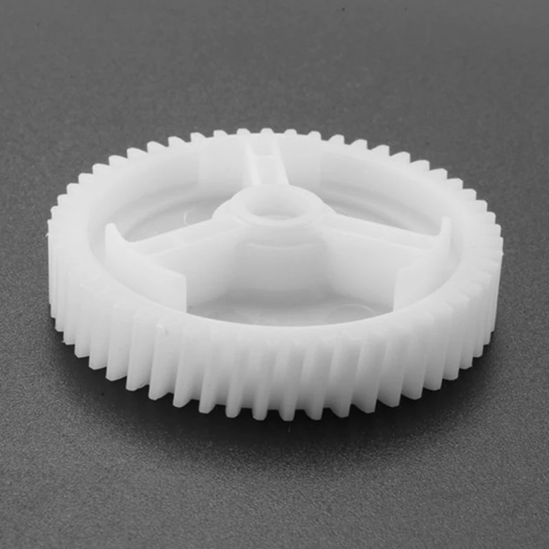 G22C5958X автоматический передний задний подъемник стеклоподъемника регулировка