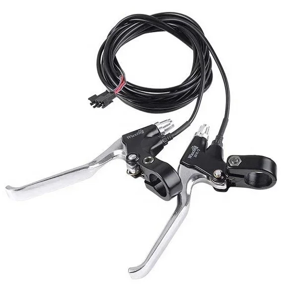 Joyebikes высокая мощность 72 В 5000 Вт DIY комплекты для переоборудования электрического