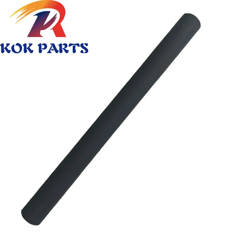 Новинка 30A8084900 / 30A7505171 / 30A808490 / 334C966794 / 334C966794A верхний направляющий резиновый ролик для Fuji Frontier 330/340 minilab