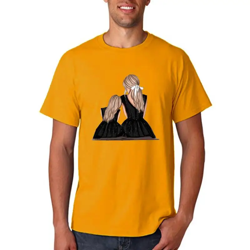 

Футболка женская с коротким рукавом, милая графическая рубашка в стиле 90-х, модная повседневная, на лето