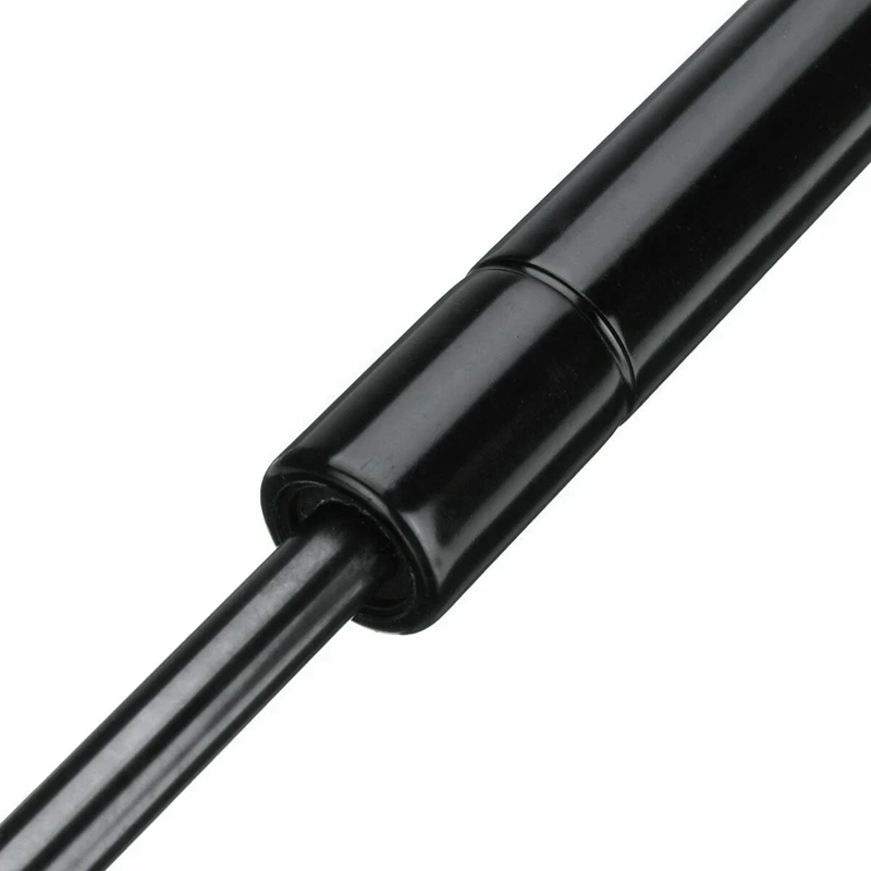 4 шт. задние газовые стойки для багажника Nissan X-Trail 2001-2006 90450-8H31A 90451-8H31A