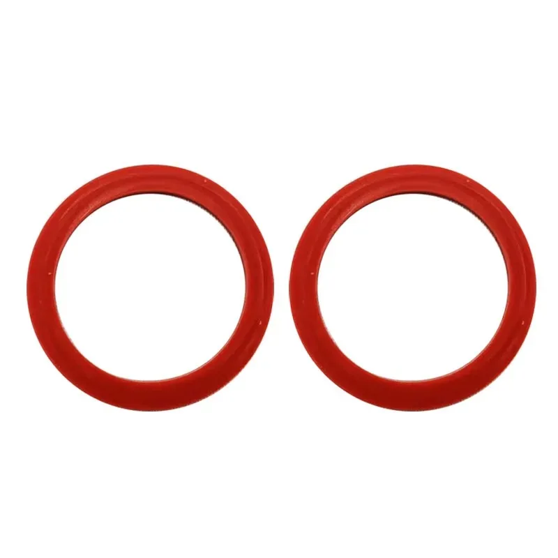 

2X прокладка крышки заливной горловины моторного масла для BMW E81 E82 E87 E88 F20 F20 F22 F23 F45 F46 F87 E46 E90 E91 E92 E93 F30 1121715318