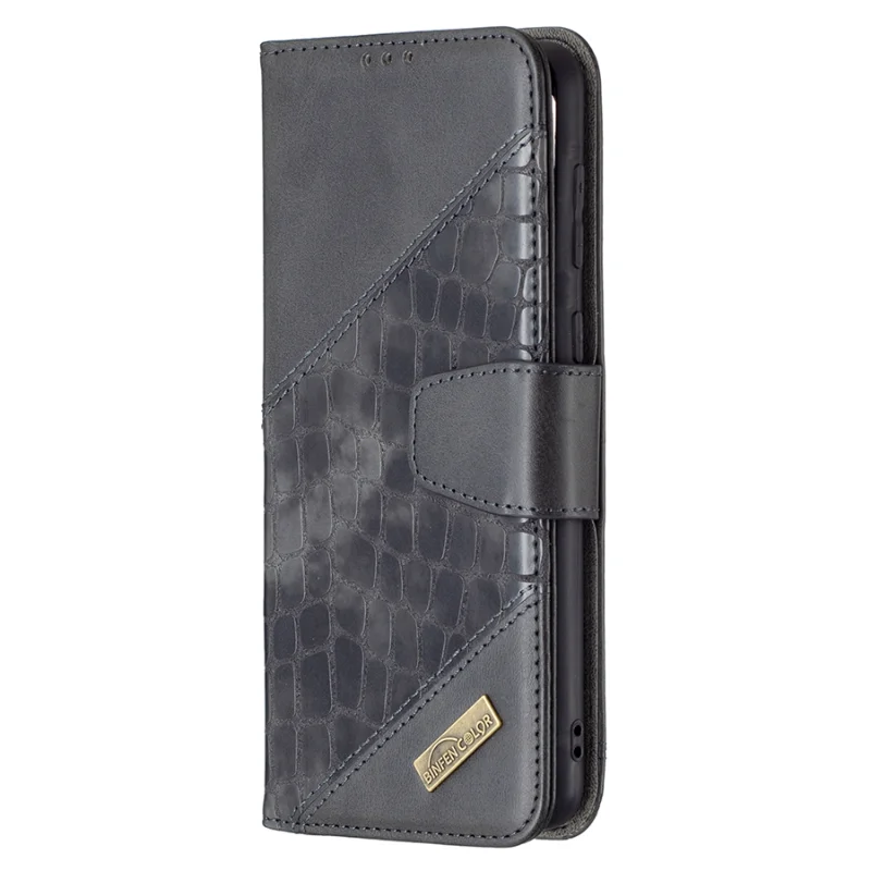 SamsungA02 Flip Case For Samsung Galaxy A02 Leather Case sFor Coque GalaxyA02 Funda 6.5 inch Wallet Magnetic Phone Cover Etui