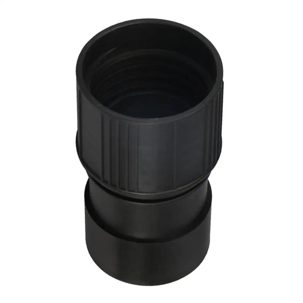 48-мм промышленный шланг для пылесоса водопоглощающий кабель влажной и