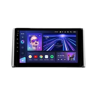 teyes cc3 for toyota rav4 xa50 2018 2020 car radio multimedia video player navigation stereo gps android 10 no 2din 2 din dvd