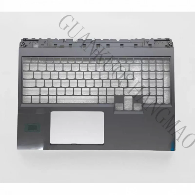 Фото Новый корпус для ноутбука HJY ABCD для Lenovo Legion R9000P Y9000P IAH7H 16ACH6H 2021 2022 №3
