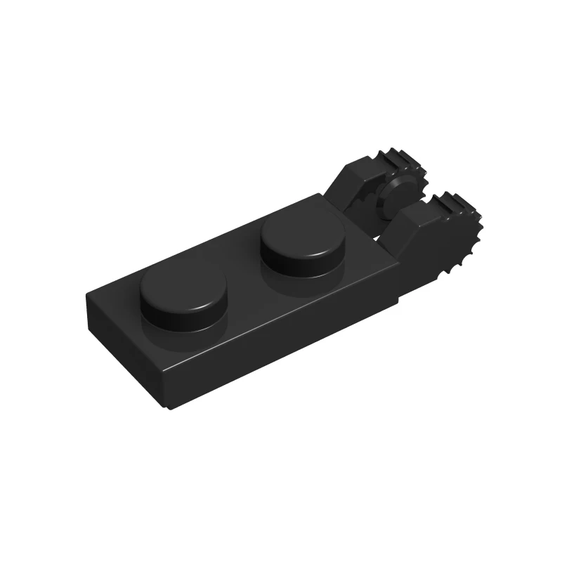 Конструктор блочный 44302 44301 2429 2430 30 шт