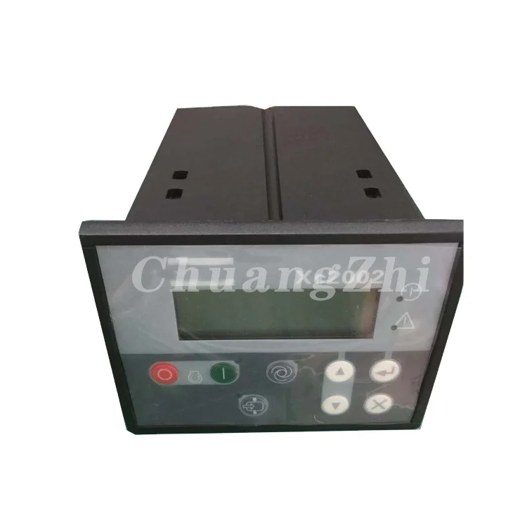 XC2002 контроллер для портативного компрессора Atlas Copco 1604951600 1604951601 1604-9516-00 1604-9516-01