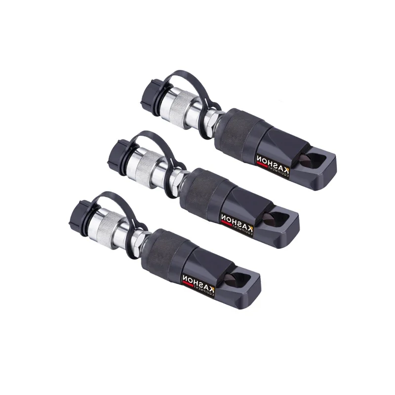 Раздельная гидравлическая гайка разветвитель Nut Cracker Cutter 20 тонн