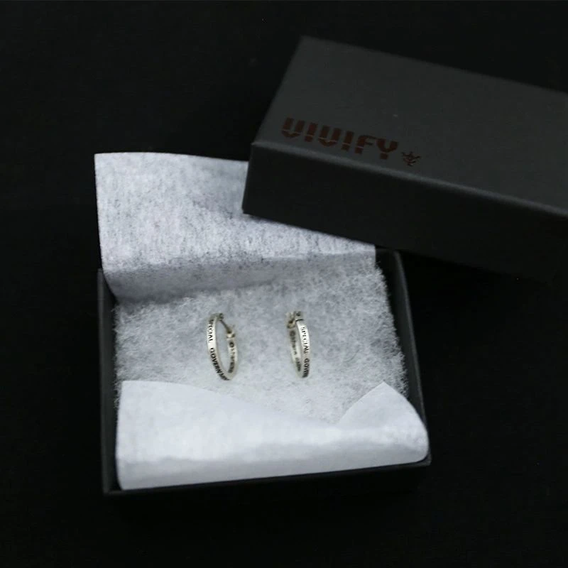 Серьги-капельки Neon Genesis Evangelion Nagisa Kaworu