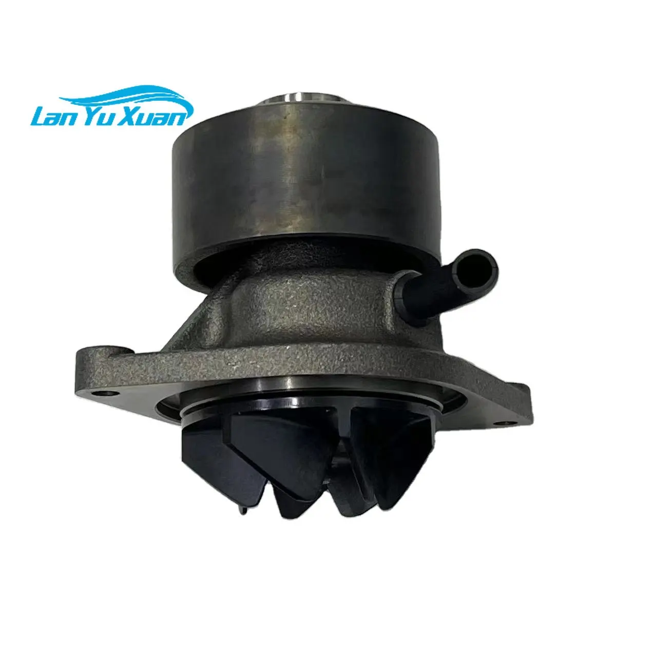 

6754-61-1310 6754-61-1312 water pump for PC200-8 PC200-8M0