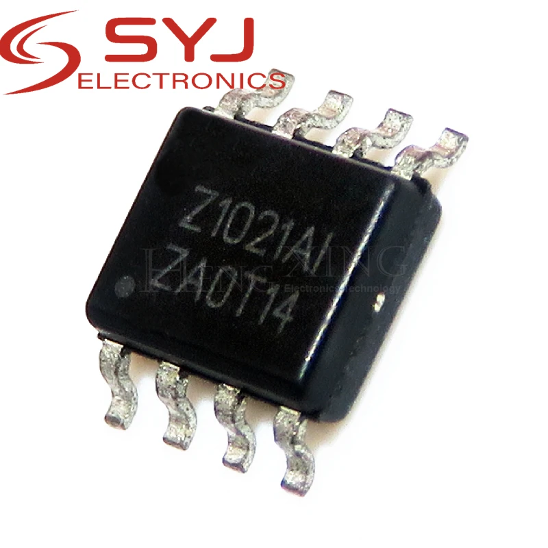 10 шт. AOZ1021AI Z1021AI