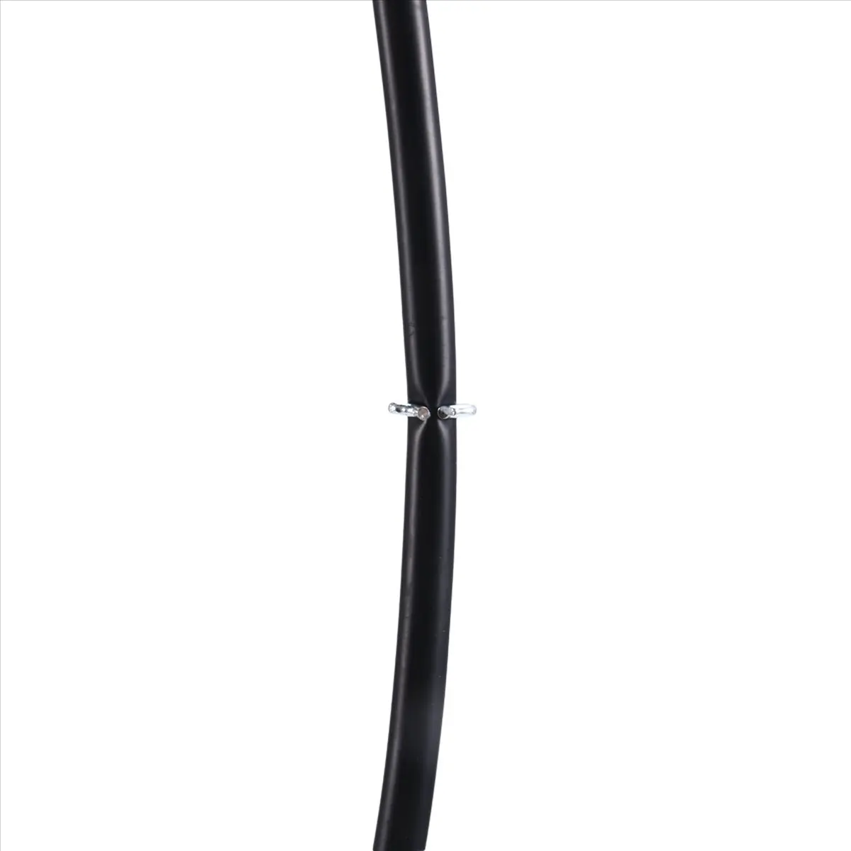 Фото Супер-скидка: Датчик скорости колеса ABS для Mitsubishi Montero Pajero IO TR4 Pinin H67W H76W 4G94 MR977446 MR977447 MR475175 MR №5