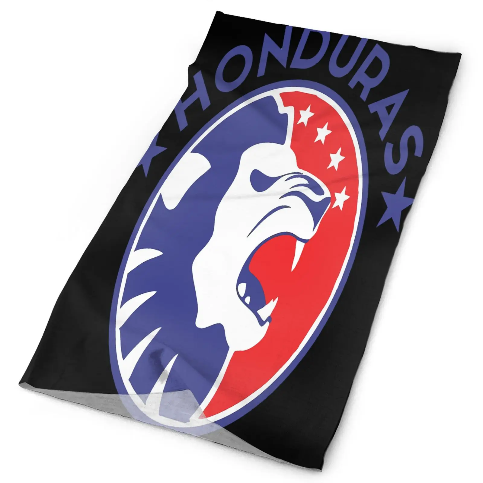 

Мужская бандана, Балаклава, шляпа, маска для лица, походный шарф