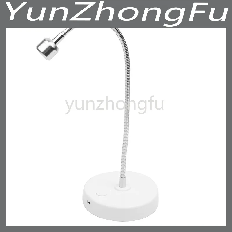 

Горячая лампа нагревательная лампа УФ-лампа Сушилка для одним пальцем