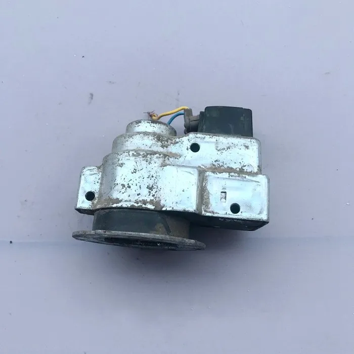 

QDAEROHIVE оригинальный разборный складной привод заднего вида дверной боковой зеркальный складной двигатель для Cadillac XTS CT4 CT5 CT6 ATS XT5 XT4 SRX